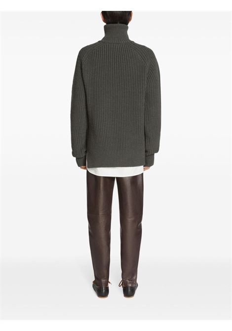 MAGLIONE DRIES VAN NOTEN | Maglione | MONTY9706802